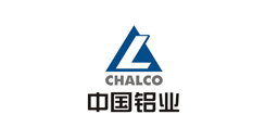 中國鋁業