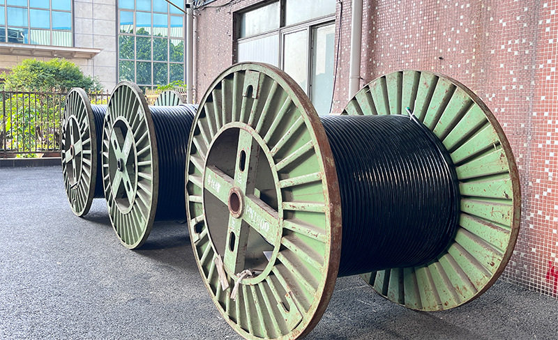電纜廠為您科普電力電纜在運行中為什么會發熱