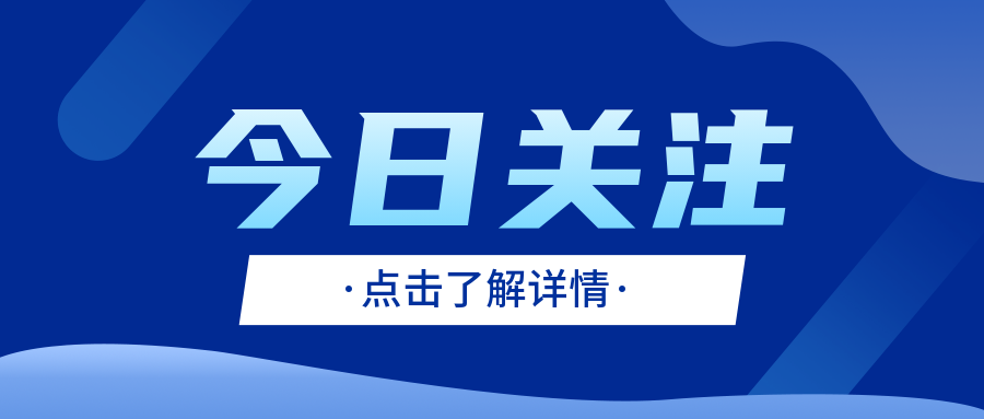 怎么樣的電線才叫國標？如何辨別國標電纜？