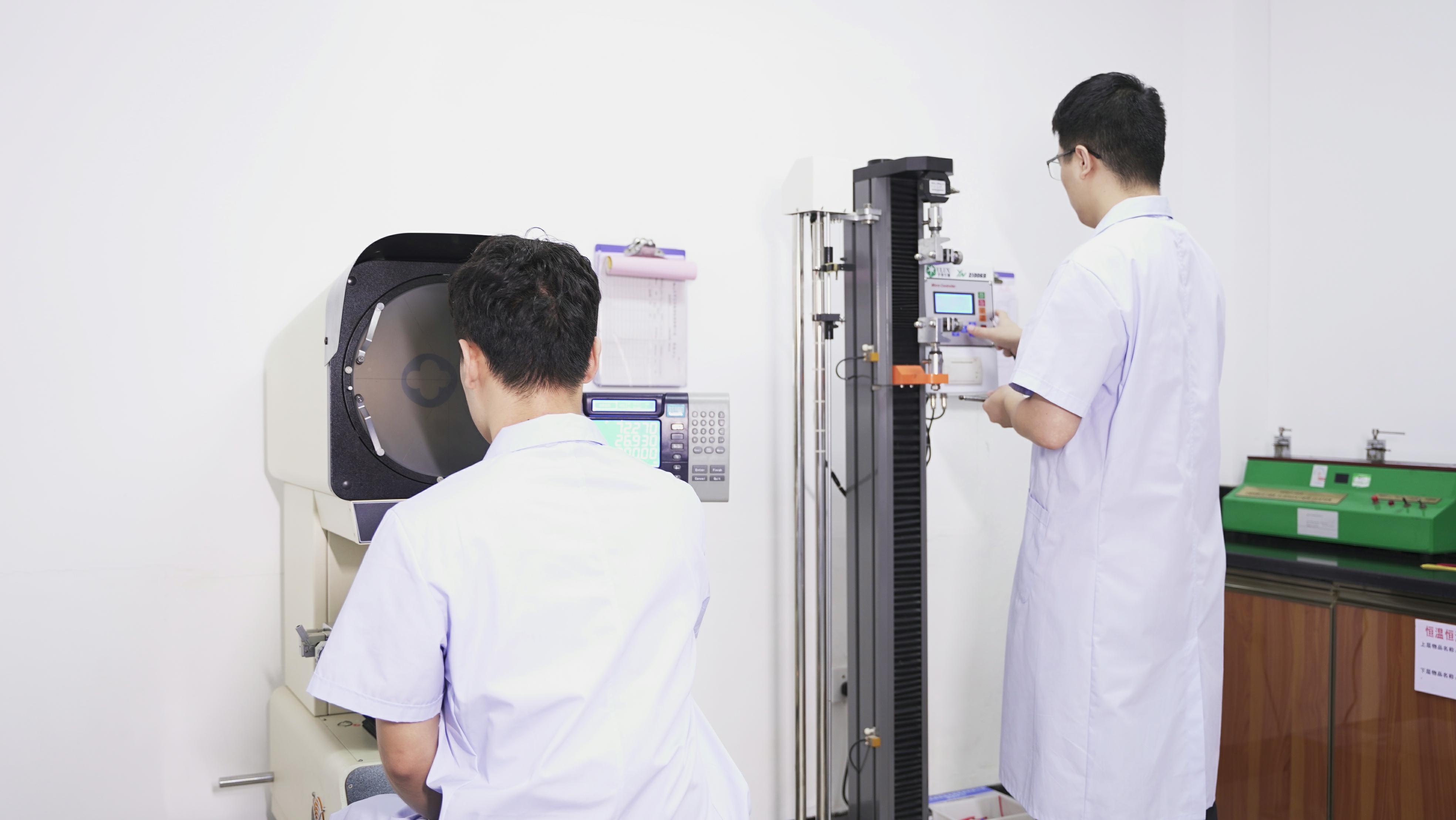 如何分辨電線質量？知名電線電纜廠家分享妙招！