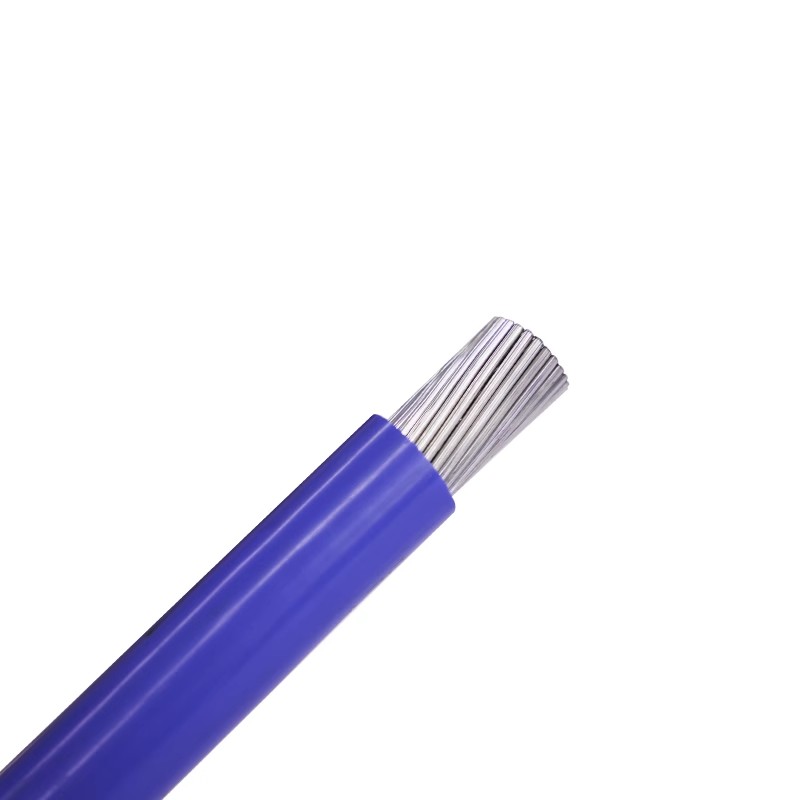 關于BLV鋁芯電線，您了解多少呢