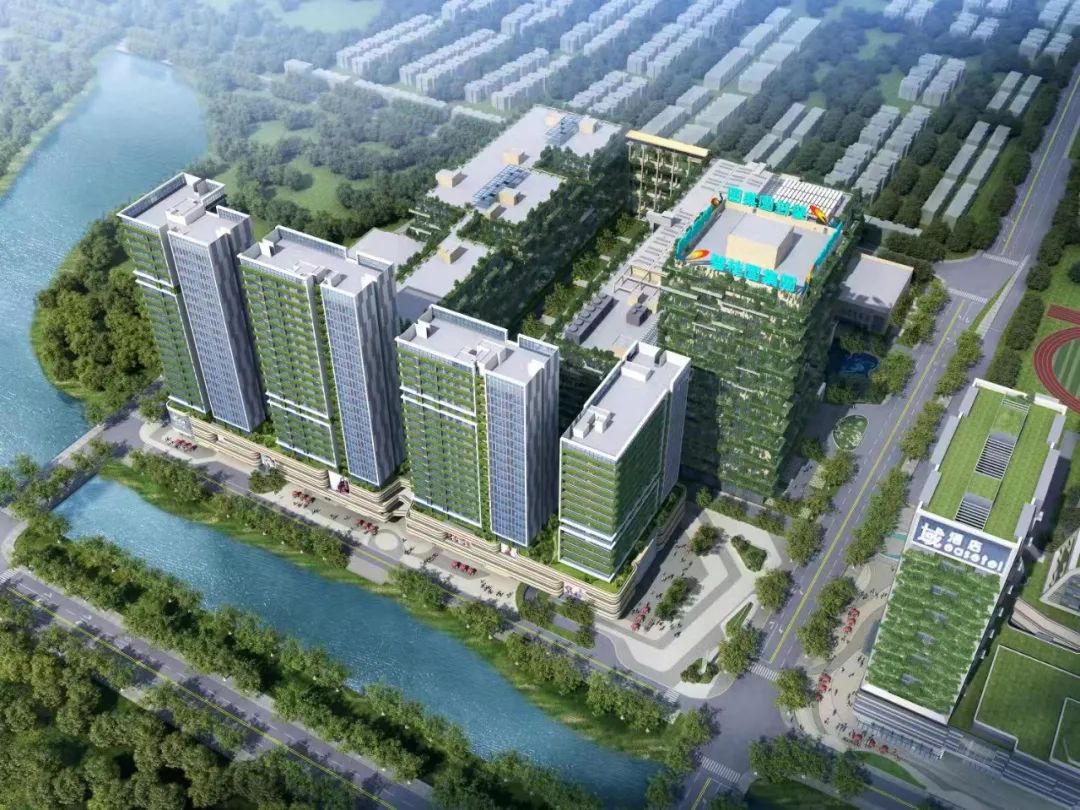 廣東恒迅建設集團有限公司佛山分公司