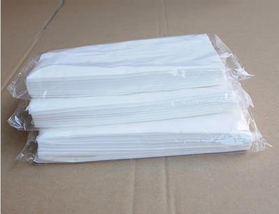 對于餐巾紙生產流程的步驟你知道多少呢
